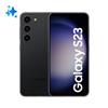 Samsung - Galaxy S23 8+256gb-phantom Black