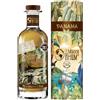 La Maison du Rhum Rum La Maison du Rhum Panama 2010 Cl 70 Astucciata