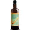 Samaroli Whisky Samaroli Fettercairn 1995 Cl 50