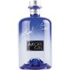 Compagnia dei Caraibi Gin Akori Cl 70