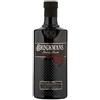 Brockmans Gin Brockmans Cl 70