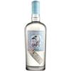 Pilloni Gin Pilloni Grifu Cl 70