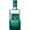 Mayfair Gin Mayfair Cl 70