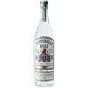 Portobello Gin Portobello Road No. 171 Cl 70