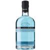The London N°1 Gin The London N°1 Cl 70