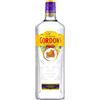 Diageo Gin Gordon's Cl 100