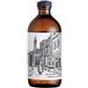 Vecchio Magazzino Doganale Gin Gil Peated Cl 50
