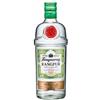 Tanqueray Gin Tanqueray Rangpur Cl 70