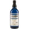 Masahiro Gin Masahiro Okinawa Recipe 01 Cl 70