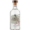 Diageo Gin Jinzu Cl 70