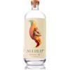 Diageo Distillato Analcolico Seedlip Groove 42 Cl 70