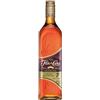 Flor de Cana Rum Flor de Cana Gran Reserva 7 Aged Cl 70