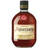 Pampero Rum Pampero Anniversario Cl 70 Astucciata