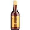 Barbancourt Rum Barbancourt 15 Aged Cl 70 Astucciata