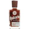 Relicario Rum Relicario Superior Cl 70 Astucciata