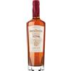 Santa Teresa Rum Santa Teresa 1796 Cl 70 Astucciata