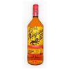 Appleton Rum Appleton Estate Kingstone 62 Gold Cl 100