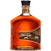 Flor de Cana Rum Flor de Cana Centenario 18 Anni Cl 70 Astucciato