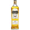 Bushmills Whiskey Bushmills Irish Blended Cl 70