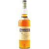 Cragganmore Whisky Cragganmore Single Malt 12 Year Old Cl 70 Astucciata