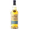 The Glenlivet Whisky The Glenlivet Founder's Reserve Single Malt Cl 70 Astucciata