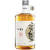 Kensei Whisky Kensei Blended Cl 70