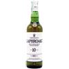 Laphroaig Whisky Laphroaig Single Malt 10 Year Old Cl 70 Astucciata