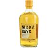 Nikka Whisky Nikka Days Blended Cl 70