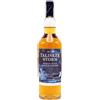 Talisker Whisky Talisker Storm Single Malt Cl 70 Astucciata