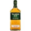 Tullamore Whiskey Tullamore D.E.W. The Legendary Blended Cl 70