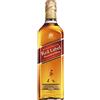 Johnnie Walker Whisky Johnnie Walker Red Label Blended Cl 100
