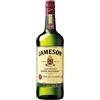 Jameson Whiskey Jameson Cl 100