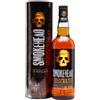 Smokehead Whisky Smokehead Islay Single Malt Cl 70 Astucciata
