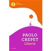 Fragilità. Interviste a Massimo Cacciari, Paolo Crepet - - Libro -  Mondadori Store