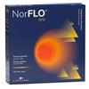 EYEPHARMA SPA NORFLO ORO 20STICK PACK