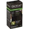 BIOKAP NUTRICOLOR TINTA 5,34 CASTANO CHIARO MIELE