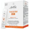 BioNike Triderm A.D. - Pro Skin Integratore Alimentare, 30 stick