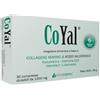 Interfarmac Coyal 30 Compresse 1300 Mg