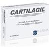 Up Pharma Cartilagil 20 Compresse