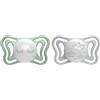 CHICCO (ARTSANA SpA) Physioforma Light 16-36M Chicco 2 Pezzi