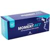 Moment - Sospensione Orale 400 Mg Confezione 8 Bustine