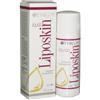 Pharcos Liposkin® Liquido Detergente Seboequilibrante 100 ml