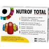 Nutrof Total Capsule 30 pz
