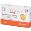 Elleffe 100 Immuno 20 pz Compresse