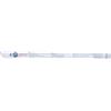 Sonda Codisan APP Medical Solutions Sonda Rettale Ch18 1Pz 1 pz Catetere