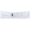 Pic Siringa 20ml G18 1 pz Siringhe