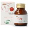 Alta Natura SERENOA 60 COMPRESSE 1000MG TERRANATA