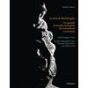Mandragora La Pietà di Michelangelo. Lo sguardo d'Aurelio Amendola fra naturalismo e astrazione. Catalogo della mostra (Firenze, 8 settembre 2022-9 gennaio 2023). Ediz. italiana e inglese Antonio Natali