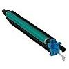 Konica Minolta Tamburo DR-512 Colore Rigenerato per Konica Minolta Bizhub C224 C284 C364 A2XN0TD B1045 DR 512 Pagine 90.000