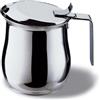 ILSA Turbo Express Caffettiera Espresso acciaio inox 18/10 Tazza 1 su  Horeca Atelier